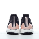 Ad Ultraboost All Terrain