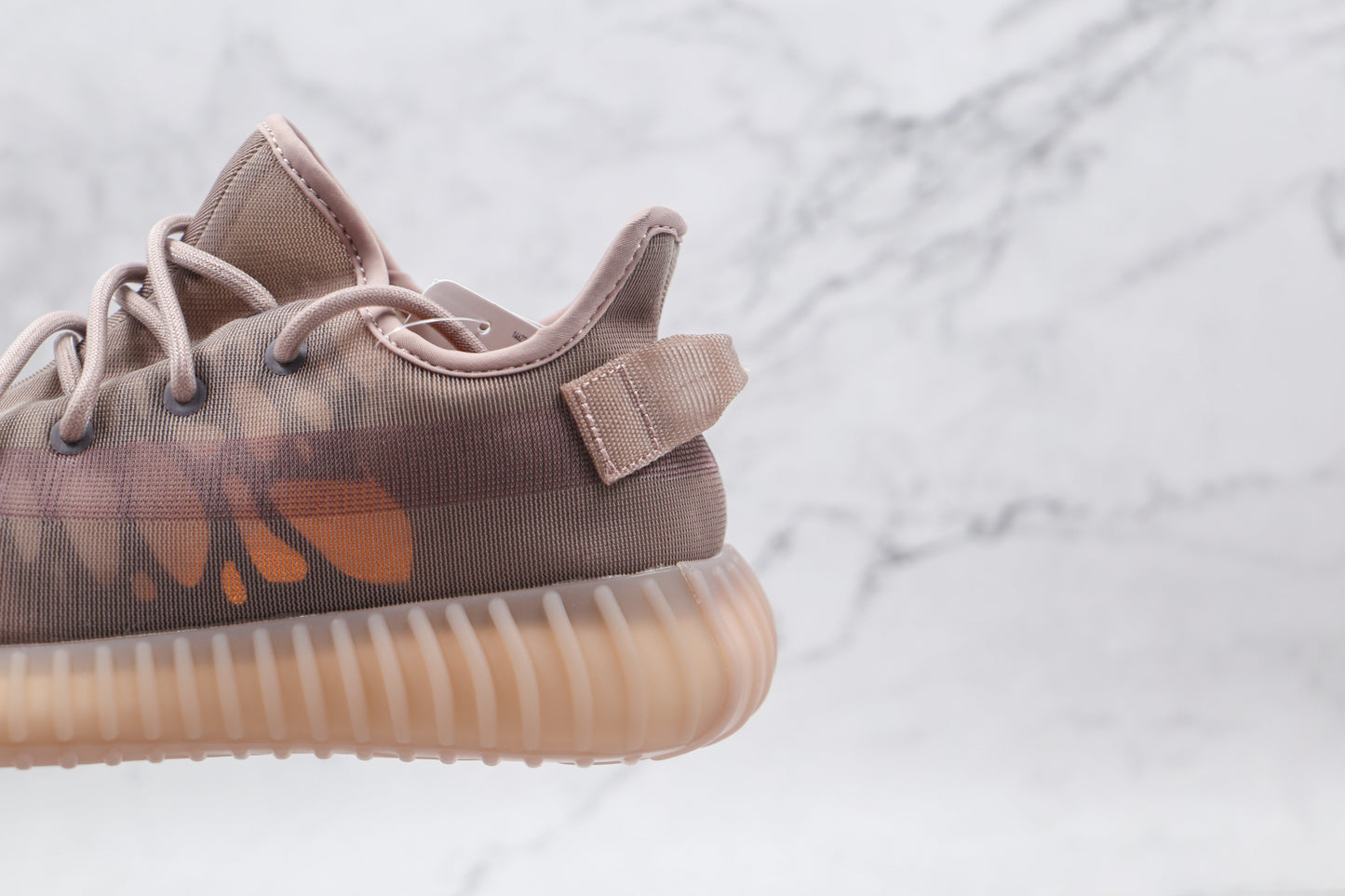 YBoost 350 V2 Mono Mist GW2871