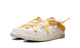 Nike Dunk Low Off-White Lot 39