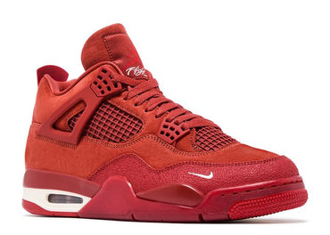 Jordan 4 Retro OG SP 'Brick By Brick