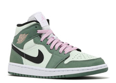 AJ 1 MID SE 'DUTCH GREEN'