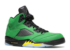 AJ 5 RETRO SE 'OREGON'