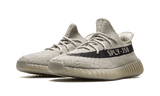 Yeezy Boost 350 V2 Slate