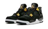Air Jordan 4 Retro Royalty