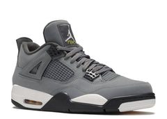 AJ 4 RETRO 'COOL GREY' 2019