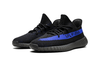 Yeezy Boost 350 V2 Dazzling Blue