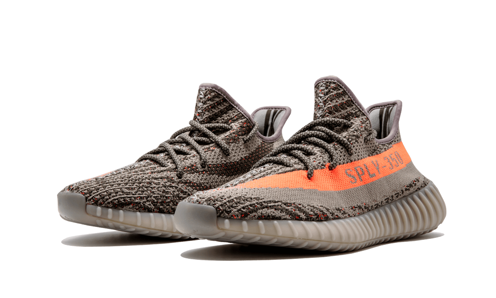 Yeezy Boost 350 V2 Beluga (2016)