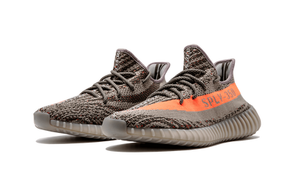 Yeezy Boost 350 V2 Beluga (2016)