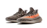 Yeezy Boost 350 V2 Beluga (2016)