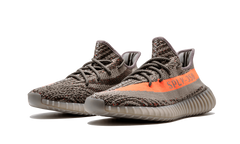 Yeezy Boost 350 V2 Beluga (2016)