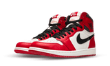 AJ 1 Retro High Chicago Lost & Found