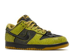 Dunk Low 'Halloween Skull