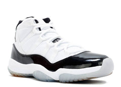 AIR JORDAN 11 RETRO 'CONCORD' 2011