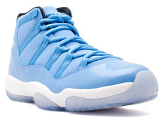 AIR JORDAN 11 RETRO 'PANTONE'