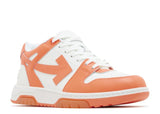 Off-White Out of Office 'Fluo Orange'