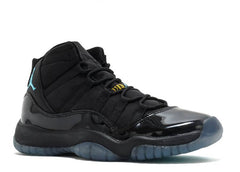 AIR JORDAN 11 RETRO GS 'GAMMA'