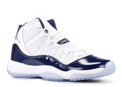 AIR JORDAN 11 RETRO GS 'WIN LIKE '82'