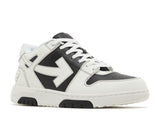 Off-White Out of Office Low 'Stormtrooper'
