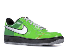 Air Force 1 Premium 'Frankenstein'