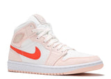 AJ 1 MID SE 'CORDUROY'