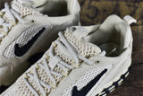 Stussy Air Zoom Spiridon Cage 2 Fossil