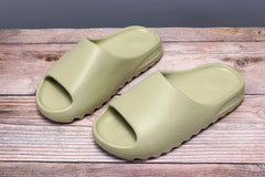 YEEZY Slide Resin (New)