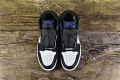 Fragment Design x Jordan 1 Retro High