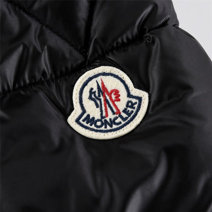 Moncler Down Jacket