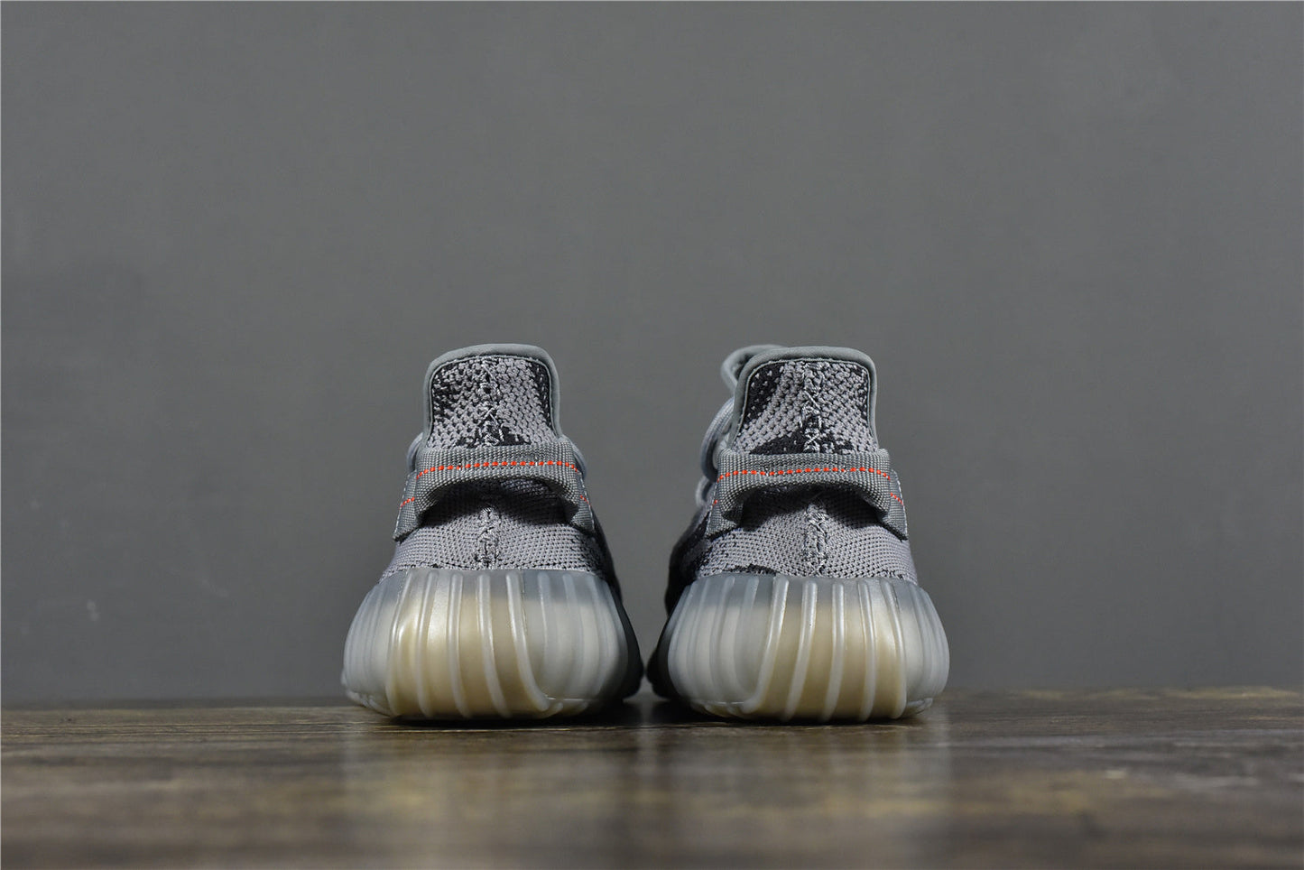 YBoost 350 V2 Beluga 2.0