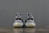 YBoost 350 V2 Beluga 2.0