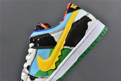 Ben & Jerry's Chunky Dunky SB Dunk Low