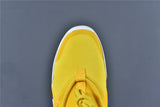 Air Fear of God 1 Amarillo