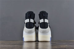 Air Fear of God 1 String