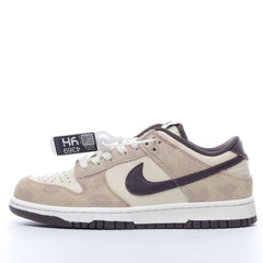 Nike SB Dunk Low Cheetah