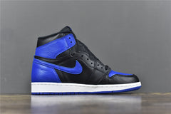 Jordan 1 Retro High OG 'Royal' 2017