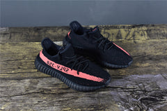 YBoost 350 V2 Oreo