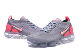 Air Vapormax flyknit 2