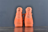 Air Fear of God 1 Orange Pulse