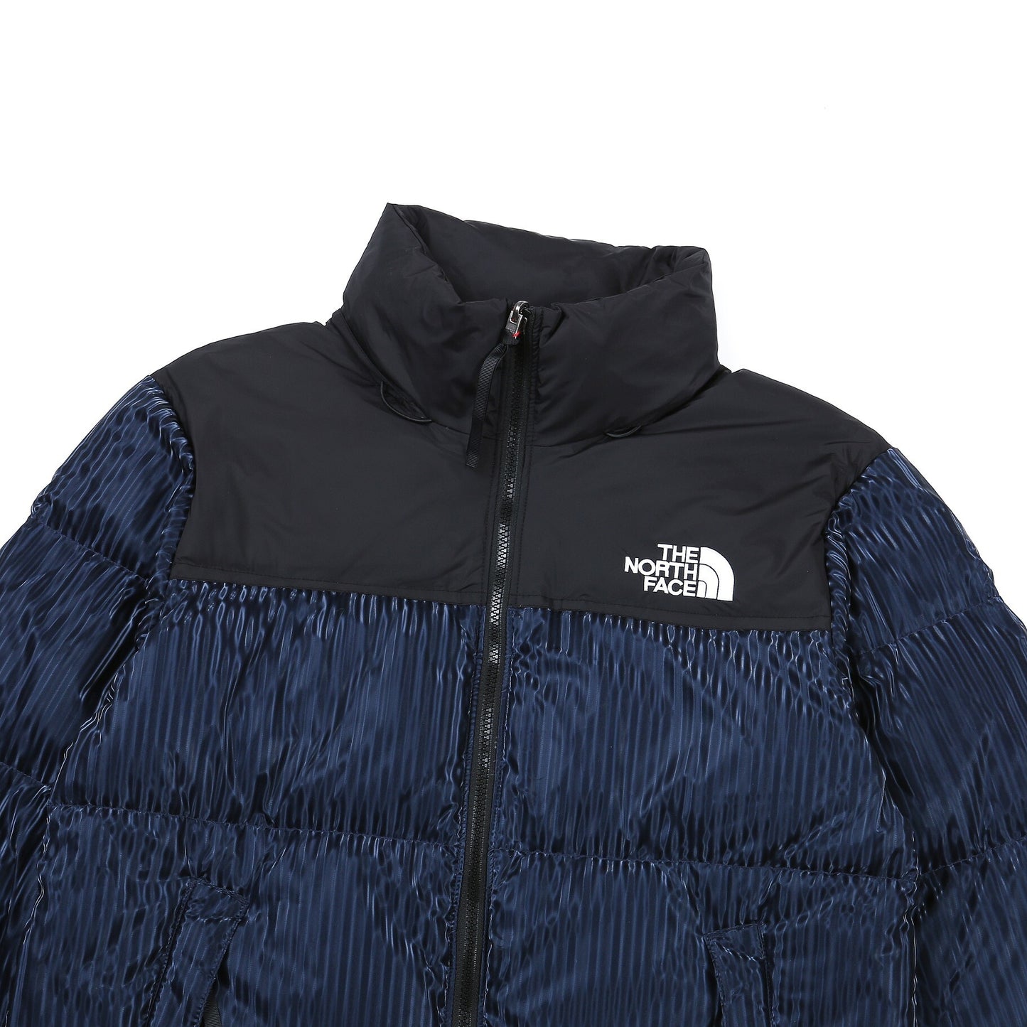 The North Face Down Jacket