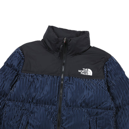 The North Face Down Jacket