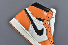 Jordan 1 Retro High OG 'Shattered Backboard Away'