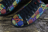 Gcci Ace Psychedelic