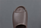 Yeezy Slide Soot