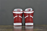 AJ 1 High 85 New Beginnings (2020)