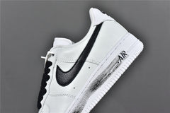 Peaceminusone Air Force 1 Paranoise 2.0