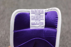 AJ 1 Retro High Court Purple