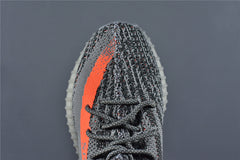 YBoost 350 V2 Beluga