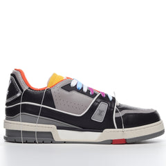 LV Trainer colorful