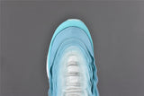 Air Max 97 Shanghai Kaleidoscope