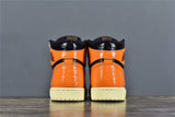 Jordan 1 Retro High OG 'Shattered Backboard 3.0'